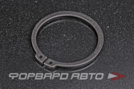 &lt;&gt; ГОСТ1394286 60х2 Кольцо стопорное Dвал.=60 Dном.= 55.8  55250