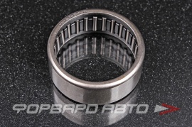 KG  HK3516 Подшипник 35*42*16 (игольчатый) НК3516 65236