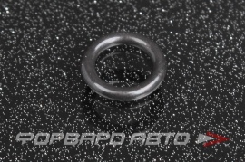 TOYOTA  9030107037 Кольцо форсунки 9030107024 9030107037 9030107001 MZCP001 02981