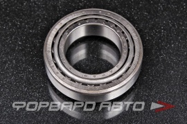 NTN  4TL45449/L45410 Подшипник 29*50,292*14,224 (роликовый конический) L45410 9036829068 B09226175 40210M7000 43210M7000 894245139 91053671008 B09226175 29*50*15 L45410 LM4544910 2667886 94844