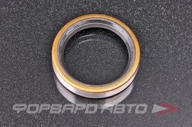 TTO  D634 Сальник 36*46*9 (б/н) мет  87785