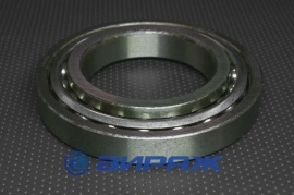 ГПЗ  26216 Подшипник 80*140*26,5  89468