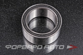 P2P  35BD4820/I7 Подшипник 35*48*20 (шариковый) 8.9111.0 BKZ0020FZ BKZ0020GW BKZ0020UG BKZ0020YU 35BD4820 35BD4820DDUMG 35BD4820DUM6 EP35BD4820 EP35BD4820T1DDUM01 EP35BD4820T1XDDUM EP35BD4820T1XDDUM01 ACB35X48X20 94955