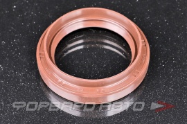 CX  45X62X9/15 Сальник 45*62*9/15 9004311164 9004311280 9004311317 19033918B LF481Q12303323A 45*62*814 240951