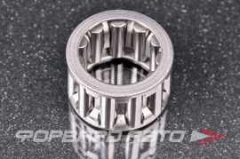 MITSUBISHI  2526A299 Подшипник 2526A064 184454