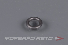 VAG  WHT007316 Кольцо уплотнительное  220108
