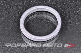 VAG  WHT005190 Кольцо уплотнительное системы охлаждения 109638 95519