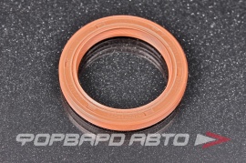 ROSTECO  20124 Сальник 35*47*6 коленвала LARGUS, передний 7700273776;23609;743444850;1431668;1351000AQQ;7436842273;7700668576;7700743129;7700743159;8200934092;13063334;7701349629;1351000QAA;7701349626;7700854842;01337;504483;20019851B 213248