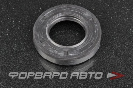 NOK  AE2121F Сальник 35*62*12 (б/н) рез. AE2121F0 AE2121F1 12011148B 02357241 7701018636 215202170 0634309050 ENT020377 10580