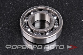 NTN  SC06A68 Подшипник 28*60*15 (шариковый) открытый 91002PS1003 74574