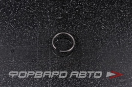 <>  D14 Кольцо стопорное внутреннее круглого сечения d-14 (12,5*14*1)  136091