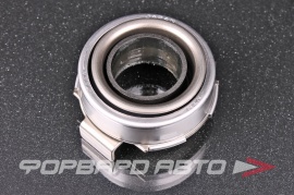 NTN  FCR503019 Подшипник выжимной RCTS338SA1 2326570C00 0926933001 0926933002 0926933003 0926933004 0926933005 2326577D00 2326584C00 2326585200 FCR503019G12E FCR5030192E 227362