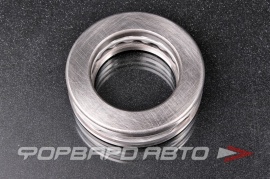 KG  51211 Подшипник 55*90*25 8211 90451