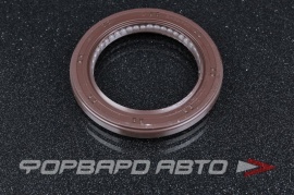 SUZUKI  0928345012 Сальник 45*63*7,5 (RH) рез. 0928345005 0928345009 0928345011 0928345012000 BH5279E0 BH5279F0 BH5279G0 15060500 OS0390 ADK86112 19027782B 02KCS037 266.340 OS1577A 107451 P7756001 33105302 815370600 CF29002 Z6158 SO0083 010 45681