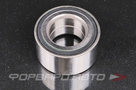 KG  WB427639ZZ Подшипник 42*76*39 (ступицы) DAC427639ZZ 503103E100 503103E200 503103E101 0K55226139 512196 517202J001 5271026530 5271026500 IJ211001 216333