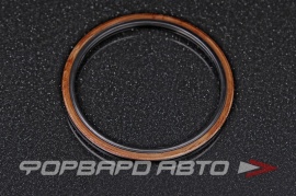 NISSAN  315263VX0A Кольцо уплотнительное гидротрансформатора 2824A006 	JT503 137517