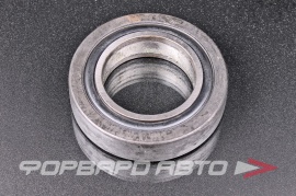 ГПЗ  962715С17 Подшипник 75*129*32 962715XC17 88389