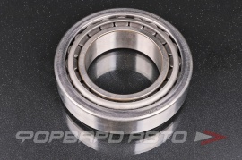 KOYO  32214JR Подшипник 70*125*33,25 (роликовый конический) 7514 0101400534 1098120560 988470101 993322140 MH043021 MS556518 E32214J 142543