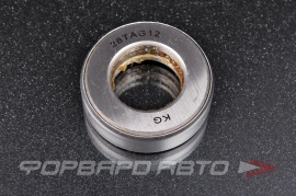 KG  28TAG12 Подшипник 28*51,5*16 018333053 MB025396 MB025397 MT420062 380050059 252167