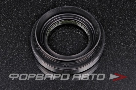 HYUNDAI / KIA  452453B411 Сальник 37*64*10/17 (LH) 452453B410 452453B400 150633