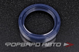 ITE  IOC110890I00 Сальник 38*50*10,5 (RH) (M=SILICONE) 9031138034 9031138051 9008031035 19035194B 15087300 15080900 801.540 P7761901 P7785201 815357200 815432200 T1298 01010055 JF16268 AH2219E0 AH2219F0 SO0033 NJ206 47030