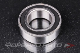 MCB  630072RS Подшипник 35*62*20 39774JA00A 397702105R 397743841R 39774JA00A 39774JA01A 39774JA02A 39774EN000 39774EN00E 39774EN010 238212