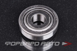 KOYO  TR0305C9 Подшипник 17*47*15,25 (роликовый конический) 9004366026 9036617001 9036617007 9036617008 9036617009 HICAPTR0305C9 TR0305AF4 4TCR0357 30303D 30303DJR 31303J2 31303F 627303А 50014