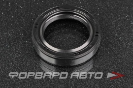 SUBARU  806735210 Сальник 35*50*11 (LH) рез. 31336X0101 3213607200 32136E0100 32136U0100 32136U010A 806735070 806735190 AH2060H0 AHH024A0 19016609B 95GBY35501111L NJ080 02010025 N2045 19065