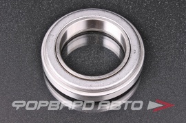 NSK  ZA65TNK20 Подшипник выжимной 3050290004 312421210 109820081 312421240 30502Z5008 ZA65TNK20ENCS5 227320