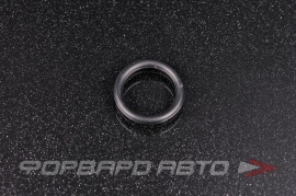 NOK  OR02.40_013.60 Кольцо уплотнительное маслостойкое 13,6*2,4 13 6*2 4 13 5*2 4 13 5*2 5 14*2 4 ZJ0114V28 215644