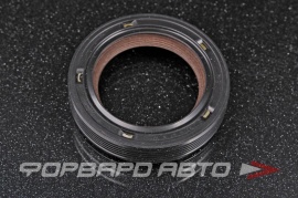 CORTECO  20026413 Сальник 32*47*10, б/н, б/пружины 038103085A 038103085C 038103085D 1232133 MN980030 8658642 1032523 026103085D 028103086A 030103085A 66703