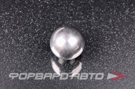 ЗМС   Шар 25 мм  89190