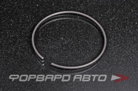 <>  21082215086аналог44317 Кольцо привода для автомобиля ВАЗ 2108 D=71мм (внутрен.)  55311