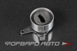 MAZDA  B66012700F Ролик натяжителя ГРМ ZL, Z5-DE, B5, B6, BP, BJ, ZL, Z5 B66012700 B66012700A B66012700B B66012700C B66012700D B66012700E 0K93812700 0K93712700A 244102X700 244102X701 PU285226RR1HV1 ADM57603 1987949934 V57002 ATB2123 17492 T 12269