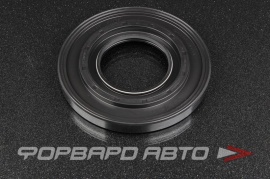 NOK HINO BE2323E0 Сальник 57*124*12,7/14 (б/н) рез. 982857102 982857103 982857103A 9003311032 S982857103 SZ31957001 5865059600 H3078 MHSC57X124X1214J NAE0637 57*124*1214 57*124*1314 08498