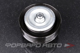 GMB  GT90920 Ролик приводного ремня 0187GX100;8844016050;8844022090 8844026100 8844095J00 89038 JHT0063 VKM61011 232174