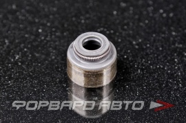 NOK  BV1883H1 Колпачок маслосъёмный впускной BVV597A20 49472003 BVV597A2 BVV597A0 BV1883H1 9091302062 9091302079 9091302081 9091302088 9091302066 RF7J10155 9091302089 9091302071 9091302103 0KL0110155 0KL0110155 9091302087 9091302063 9091302 129963