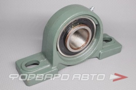 LK  UCP309(UC309+P309) Подшипниковый узел (d-45) P480309 87975