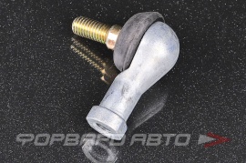 FUSHI  SQ8RS Подшипник (M-8*1,25)  135815