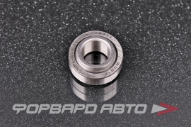 CRAFT BEARINGS  GE10ES Подшипник 10*20*6/9 ШСП10 87857