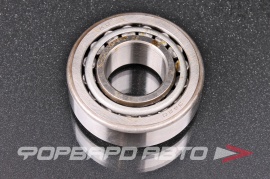 KG  3478/20 Подшипник 34,925*79,375*29,37 (роликовый конический) 4T34783420 252213
