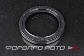 NACTEC  NAE5342A Сальник 70*90*12 (б/н) рез. TC 2.270х90х12 66481