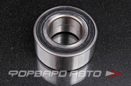 KG  WB397434 Подшипник 39*74*34 (ступицы) закрытый 517202D100 517202D000.DAC39740034 39*74*3436 39*74*3634 95144