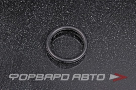 NOK ORB10 OR02.50_019.00 Кольцо уплотнительное маслостойкое 19*2,5 A00629 0180332004 095323737 11157847364 N90422301 N90422301 2V5612109C 99970159840 HR0400 HR0400C O02817 432N10129Z HR0400V O02817V 432N10443Z RR399 16100500 286.699 1367227 47283