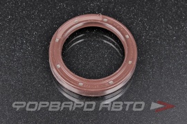 CORTECO  01027783B Сальник 35*47*7 б/н A0179979447 66825