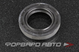 NOK  AHH452A0 Сальник 27*43*9 (RH) рез. 8943264410 5096250180 5096250183 9097240330 9099243590 9099244640 060316103 3604054 0702634 94326441 AH1512E0 BH3526E0 19016656B 134097 15.00191 104418 NJ484 801.00375 041235P M4515 JF26927 04010028 20506