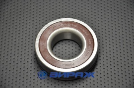 NACHI  B3580AC4 Подшипник 35*72*22 (шариковый) 0926235009 DG357222D DG3572HWC4 85047
