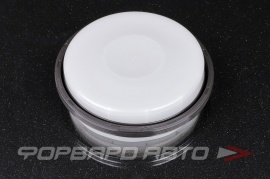 VICTOR REINZ  813363320 Сальник 98*110*8,5 (LH) коленчатого вала (коренной) 31339219 31339213 31480636 9458178 15510087B 135.190 12.2274 210149