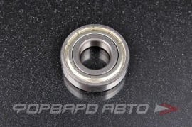 KG  EE5ZZ Подшипник 15,875*34,925*8,731 (5/8*1-3/8*11/32) 15.875*34.925*8.731 16*35*9 R10ZZ R102RS EE52RS 15 9*34 9*8 7 58x138x1132 89689