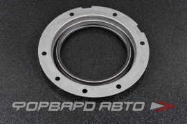 NOK  BH3258E0 Сальник 100*124*14,5 (LH) мет. ME011867 ME240010 BH3258F0 BHS2005A F4181 IOR080120I00 06010016 71001300 71001500 19035866B 100*124*15 100*157*14 5 100*157*15 08503